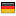 brctsuceava.ro server is located in Germany